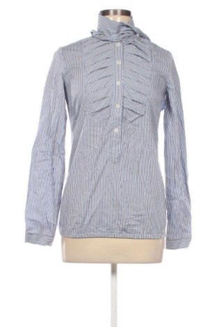 Γυναικεία μπλούζα Unbranded, Μέγεθος S, Χρώμα Πολύχρωμο, Τιμή 11,99 €