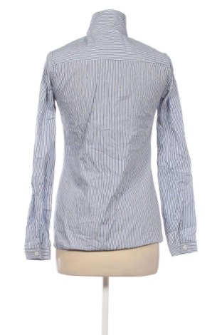 Γυναικεία μπλούζα Unbranded, Μέγεθος S, Χρώμα Πολύχρωμο, Τιμή 11,99 €