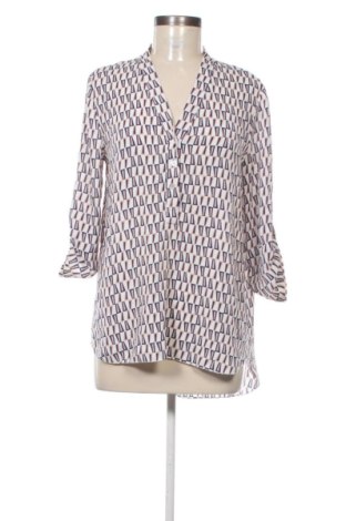 Dámska blúza Unbranded, Veľkosť L, Farba Viacfarebná, Cena  11,95 €