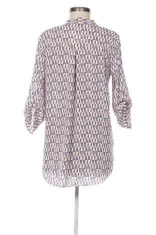 Dámska blúza Unbranded, Veľkosť L, Farba Viacfarebná, Cena  11,95 €