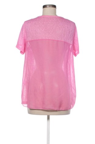 Bluză de femei Unbranded, Mărime L, Culoare Roz, Preț 82,58 Lei