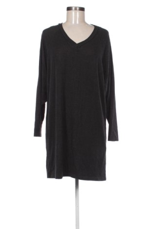 Női blúz Unbranded, Méret XXL, Szín Szürke, Ár 4 132 Ft