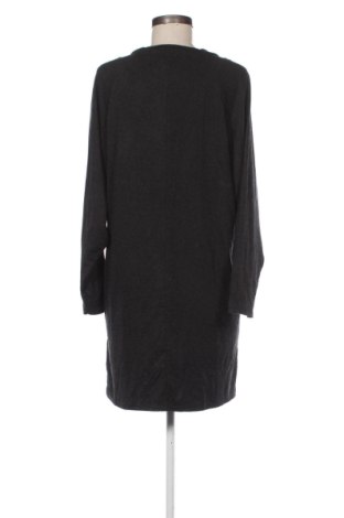 Női blúz Unbranded, Méret XXL, Szín Szürke, Ár 4 132 Ft