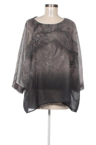 Дамска блуза Unbranded, Размер L, Цвят Многоцветен, Цена 10,22 €