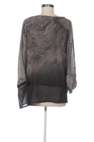 Дамска блуза Unbranded, Размер L, Цвят Многоцветен, Цена 10,22 €