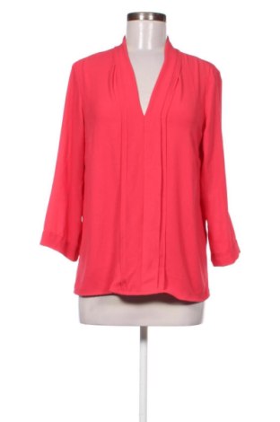 Bluză de femei Un Deux Trois, Mărime M, Culoare Roșu, Preț 130,33 Lei