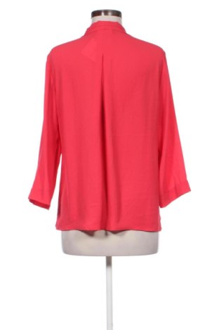 Bluză de femei Un Deux Trois, Mărime M, Culoare Roșu, Preț 130,33 Lei