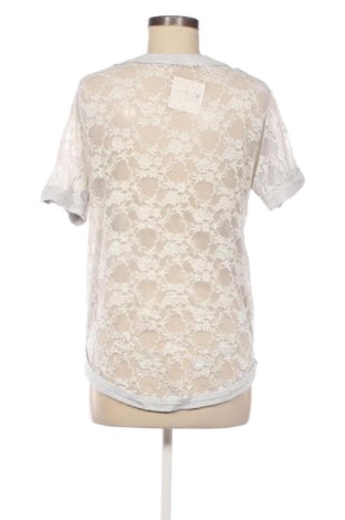 Dámska blúza Unbranded, Veľkosť M, Farba Viacfarebná, Cena  11,95 €