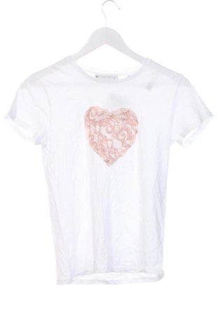 Дамска блуза Unbranded, Размер XS, Цвят Бял, Цена 10,22 €