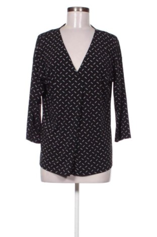 Дамска блуза Un Deux Trois, Размер M, Цвят Многоцветен, Цена 25,00 €
