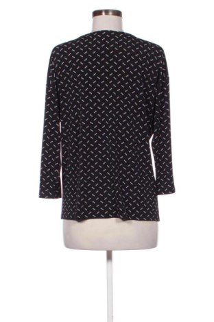 Дамска блуза Un Deux Trois, Размер M, Цвят Многоцветен, Цена 25,00 €