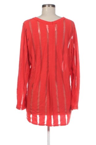 Bluză de femei Unbranded, Mărime XXL, Culoare Roșu, Preț 60,99 Lei