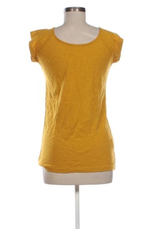 Дамска блуза Unbranded, Размер L, Цвят Жълт, Цена 10,22 €