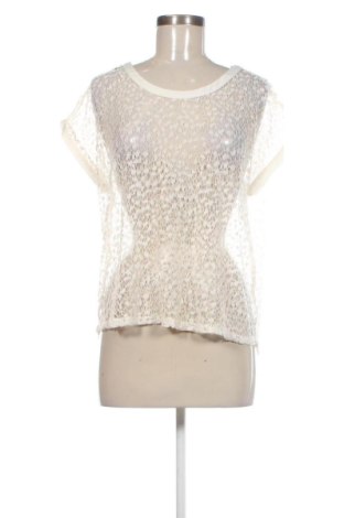 Bluză de femei Unbranded, Mărime XL, Culoare Multicolor, Preț 60,99 Lei