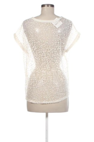 Bluză de femei Unbranded, Mărime XL, Culoare Multicolor, Preț 60,99 Lei