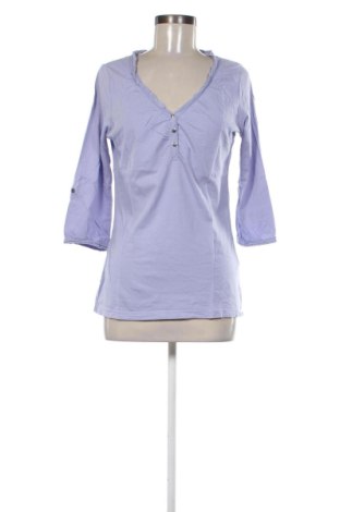 Bluză de femei Unbranded, Mărime S, Culoare Mov, Preț 52,13 Lei