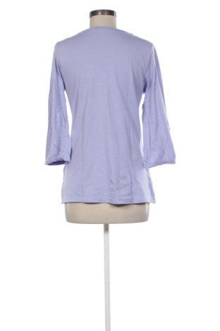 Bluză de femei Unbranded, Mărime S, Culoare Mov, Preț 52,13 Lei
