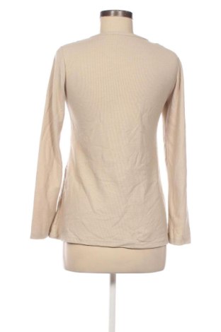 Bluzka damska Unbranded, Rozmiar S, Kolor Beżowy, Cena 51,99 zł