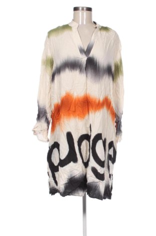 Bluză de femei Unbranded, Mărime 3XL, Culoare Multicolor, Preț 60,99 Lei