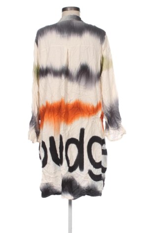 Bluză de femei Unbranded, Mărime 3XL, Culoare Multicolor, Preț 60,99 Lei