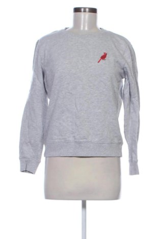 Dámska blúza Unbranded, Veľkosť M, Farba Sivá, Cena  10,00 €