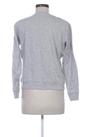 Dámska blúza Unbranded, Veľkosť M, Farba Sivá, Cena  10,00 €