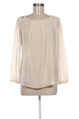 Дамска блуза Unbranded, Размер M, Цвят Бежов, Цена 10,22 €