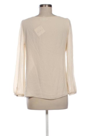 Дамска блуза Unbranded, Размер M, Цвят Бежов, Цена 10,22 €