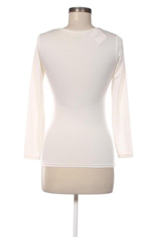 Dámska blúza Unbranded, Veľkosť S, Farba Kremová, Cena  10,00 €