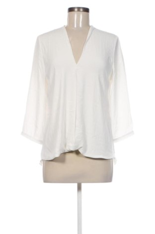 Дамска блуза Unbranded, Размер M, Цвят Бял, Цена 10,22 €