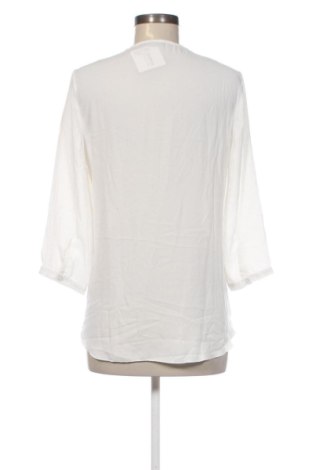 Дамска блуза Unbranded, Размер M, Цвят Бял, Цена 10,22 €
