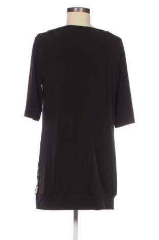 Дамска блуза Unbranded, Размер M, Цвят Многоцветен, Цена 10,22 €