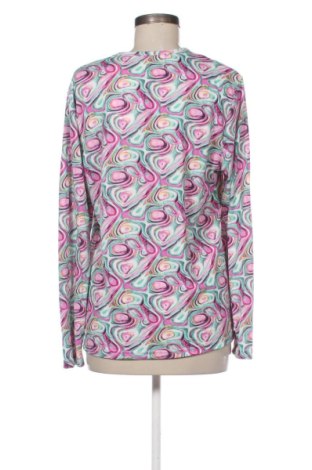 Bluzka damska Unbranded, Rozmiar XL, Kolor Kolorowy, Cena 83,99 zł