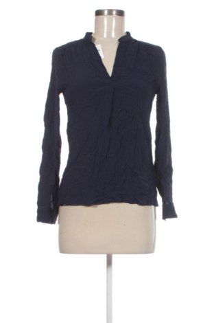 Damen Shirt Unbranded, Größe S, Farbe Blau, Preis 12,99 €