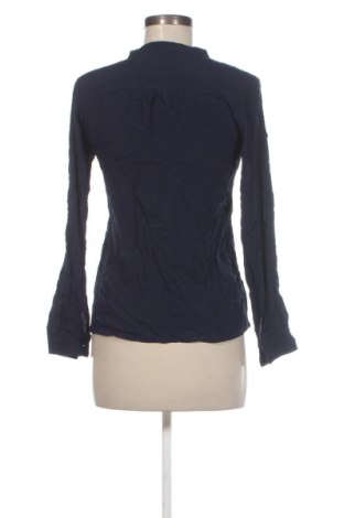 Damen Shirt Unbranded, Größe S, Farbe Blau, Preis 12,99 €