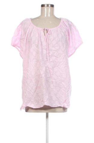 Női blúz Unbranded, Méret 3XL, Szín Rózsaszín, Ár 4 949 Ft