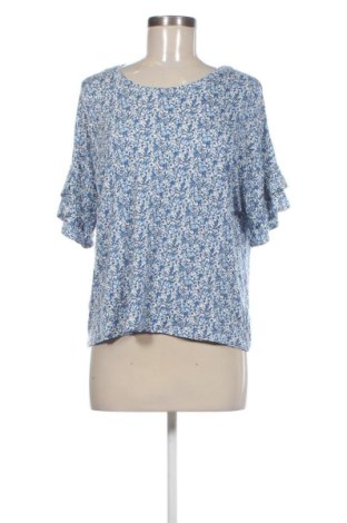 Damen Shirt Unbranded, Größe XL, Farbe Mehrfarbig, Preis € 12,99