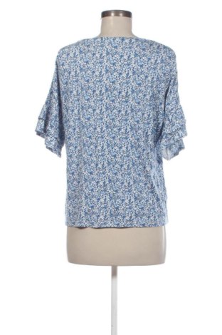 Damen Shirt Unbranded, Größe XL, Farbe Mehrfarbig, Preis € 12,99