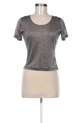 Bluză de femei Unbranded, Mărime M, Culoare Multicolor, Preț 50,58 Lei