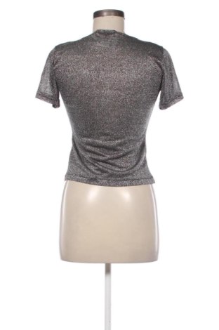 Bluză de femei Unbranded, Mărime M, Culoare Multicolor, Preț 50,58 Lei