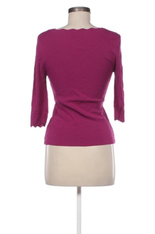 Bluză de femei Unbranded, Mărime S, Culoare Mov, Preț 60,99 Lei