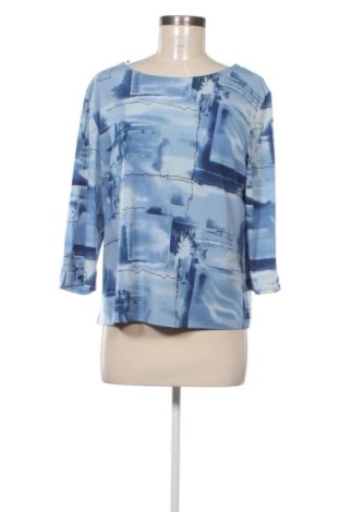 Női blúz Unbranded, Méret XL, Szín Sokszínű, Ár 4 009 Ft