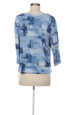 Női blúz Unbranded, Méret XL, Szín Sokszínű, Ár 4 009 Ft