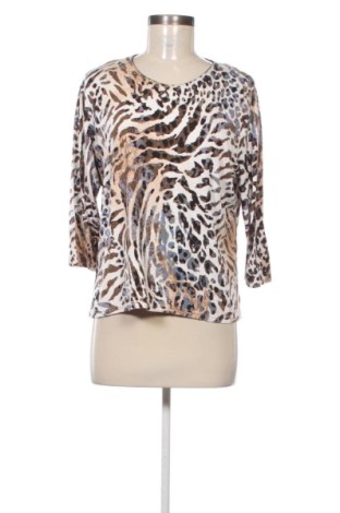 Női blúz Unbranded, Méret XXL, Szín Sokszínű, Ár 4 009 Ft