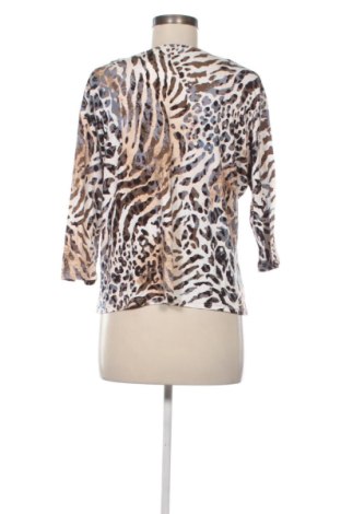 Női blúz Unbranded, Méret XXL, Szín Sokszínű, Ár 4 009 Ft