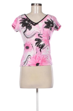 Bluză de femei Unbranded, Mărime M, Culoare Multicolor, Preț 50,58 Lei