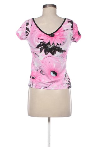 Bluză de femei Unbranded, Mărime M, Culoare Multicolor, Preț 50,58 Lei