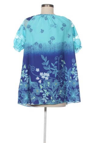 Bluzka damska Unbranded, Rozmiar XL, Kolor Kolorowy, Cena 51,99 zł