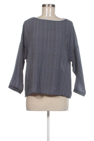 Дамска блуза Unbranded, Размер XL, Цвят Многоцветен, Цена 10,22 €