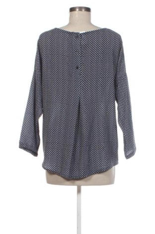 Дамска блуза Unbranded, Размер XL, Цвят Многоцветен, Цена 10,22 €